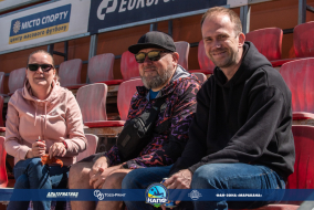 <a href="https://st.getinfootball.com/albums/1082008/64818badc807c_1920.jpg" target="_blank">Завантажити оригінал</a>