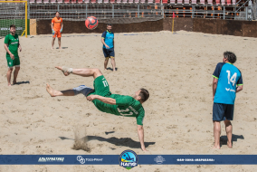 <a href="https://st.getinfootball.com/albums/1082008/64818baf6e2b8_1920.jpg" target="_blank">Завантажити оригінал</a>