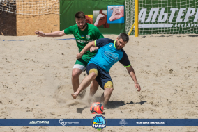 <a href="https://st.getinfootball.com/albums/1082008/64818bb115f29_1920.jpg" target="_blank">Завантажити оригінал</a>
