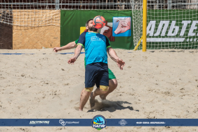 <a href="https://st.getinfootball.com/albums/1082008/64818bb2413b0_1920.jpg" target="_blank">Завантажити оригінал</a>