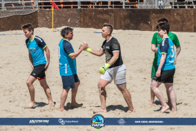 <a href="https://st.getinfootball.com/albums/1082008/64818bb68bf33_1920.jpg" target="_blank">Завантажити оригінал</a>
