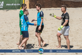 <a href="https://st.getinfootball.com/albums/1082008/64818bb97873c_1920.jpg" target="_blank">Завантажити оригінал</a>