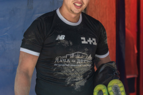 <a href="https://st.getinfootball.com/albums/1082008/64818bbc7dbc3_1920.jpg" target="_blank">Завантажити оригінал</a>