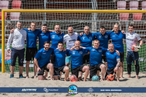 <a href="https://st.getinfootball.com/albums/1082009/64818c2aa3aad_1920.jpg" target="_blank">Завантажити оригінал</a>