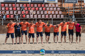<a href="https://st.getinfootball.com/albums/1082009/64818c3697ef4_1920.jpg" target="_blank">Завантажити оригінал</a>