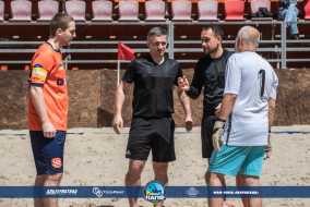 <a href="https://st.getinfootball.com/albums/1082009/64818c399626d_1920.jpg" target="_blank">Завантажити оригінал</a>