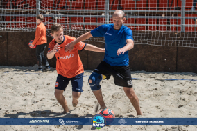 <a href="https://st.getinfootball.com/albums/1082009/64818c3c7bc3e_1920.jpg" target="_blank">Завантажити оригінал</a>