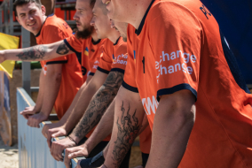 <a href="https://st.getinfootball.com/albums/1082009/64818c3f84d23_1920.jpg" target="_blank">Завантажити оригінал</a>