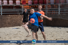 <a href="https://st.getinfootball.com/albums/1082009/64818c428622f_1920.jpg" target="_blank">Завантажити оригінал</a>