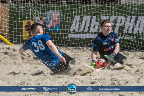 <a href="https://st.getinfootball.com/albums/1082009/64818c4585c98_1920.jpg" target="_blank">Завантажити оригінал</a>