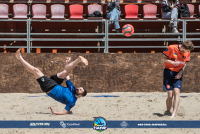 <a href="https://st.getinfootball.com/albums/1082009/64818c4b804b8_1920.jpg" target="_blank">Завантажити оригінал</a>