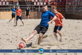 <a href="https://st.getinfootball.com/albums/1082009/64818c4e8cc42_1920.jpg" target="_blank">Завантажити оригінал</a>