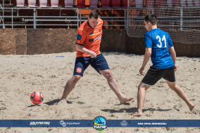 <a href="https://st.getinfootball.com/albums/1082009/64818c51914fb_1920.jpg" target="_blank">Завантажити оригінал</a>