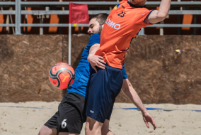<a href="https://st.getinfootball.com/albums/1082009/64818c668a86c_1920.jpg" target="_blank">Завантажити оригінал</a>