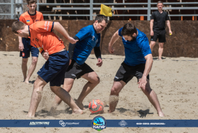 <a href="https://st.getinfootball.com/albums/1082009/64818c69762db_1920.jpg" target="_blank">Завантажити оригінал</a>