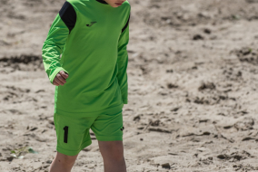 <a href="https://st.getinfootball.com/albums/1082009/64818c6c8175a_1920.jpg" target="_blank">Завантажити оригінал</a>
