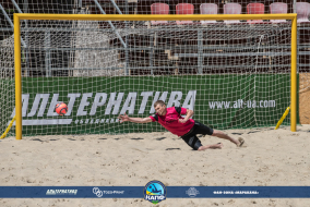 <a href="https://st.getinfootball.com/albums/1082009/64818c7285b60_1920.jpg" target="_blank">Завантажити оригінал</a>