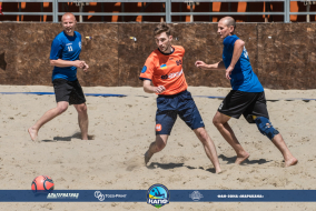<a href="https://st.getinfootball.com/albums/1082009/64818c75728f4_1920.jpg" target="_blank">Завантажити оригінал</a>