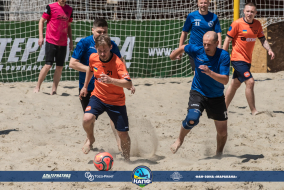 <a href="https://st.getinfootball.com/albums/1082009/64818c7b8d762_1920.jpg" target="_blank">Завантажити оригінал</a>