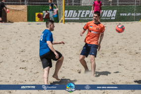 <a href="https://st.getinfootball.com/albums/1082009/64818c7e7c5f7_1920.jpg" target="_blank">Завантажити оригінал</a>