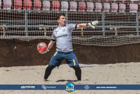 <a href="https://st.getinfootball.com/albums/1082009/64818c846c6e6_1920.jpg" target="_blank">Завантажити оригінал</a>
