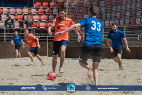 <a href="https://st.getinfootball.com/albums/1082009/64818c877ac87_1920.jpg" target="_blank">Завантажити оригінал</a>