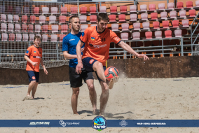 <a href="https://st.getinfootball.com/albums/1082009/64818c8a742ba_1920.jpg" target="_blank">Завантажити оригінал</a>