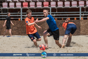 <a href="https://st.getinfootball.com/albums/1082009/64818c93499e2_1920.jpg" target="_blank">Завантажити оригінал</a>