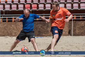 <a href="https://st.getinfootball.com/albums/1082009/64818c967e336_1920.jpg" target="_blank">Завантажити оригінал</a>