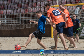<a href="https://st.getinfootball.com/albums/1082009/64818c99936d7_1920.jpg" target="_blank">Завантажити оригінал</a>
