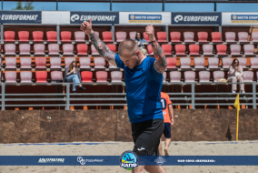 <a href="https://st.getinfootball.com/albums/1082009/64818c9c969cd_1920.jpg" target="_blank">Завантажити оригінал</a>