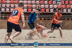 <a href="https://st.getinfootball.com/albums/1082009/64818c9f92114_1920.jpg" target="_blank">Завантажити оригінал</a>