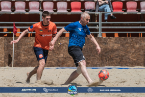 <a href="https://st.getinfootball.com/albums/1082009/64818ca283f61_1920.jpg" target="_blank">Завантажити оригінал</a>