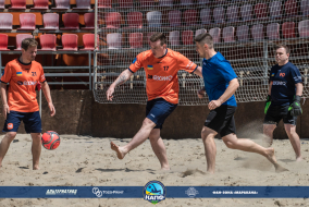 <a href="https://st.getinfootball.com/albums/1082009/64818ca596066_1920.jpg" target="_blank">Завантажити оригінал</a>