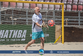 <a href="https://st.getinfootball.com/albums/1082009/64818ca8913c0_1920.jpg" target="_blank">Завантажити оригінал</a>