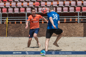 <a href="https://st.getinfootball.com/albums/1082009/64818cab7ae5d_1920.jpg" target="_blank">Завантажити оригінал</a>