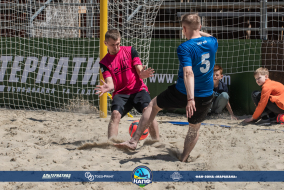 <a href="https://st.getinfootball.com/albums/1082009/64818cb19c403_1920.jpg" target="_blank">Завантажити оригінал</a>