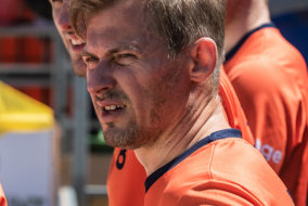 <a href="https://st.getinfootball.com/albums/1082009/64818cb491e51_1920.jpg" target="_blank">Завантажити оригінал</a>