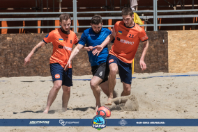 <a href="https://st.getinfootball.com/albums/1082009/64818cba88a89_1920.jpg" target="_blank">Завантажити оригінал</a>