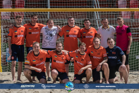 <a href="https://st.getinfootball.com/albums/1082009/64818cc39662c_1920.jpg" target="_blank">Завантажити оригінал</a>