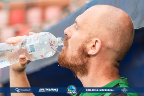 <a href="https://st.getinfootball.com/albums/1082016/6481d9dae5c17_1920.jpg" target="_blank">Завантажити оригінал</a>