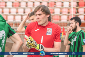 <a href="https://st.getinfootball.com/albums/1082016/6481d9e4401e8_1920.jpg" target="_blank">Завантажити оригінал</a>