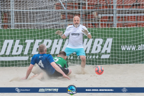 <a href="https://st.getinfootball.com/albums/1082016/6481d9ebad7a2_1920.jpg" target="_blank">Завантажити оригінал</a>