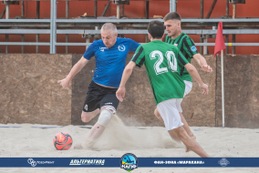 <a href="https://st.getinfootball.com/albums/1082016/6481d9ee85e4a_1920.jpg" target="_blank">Завантажити оригінал</a>