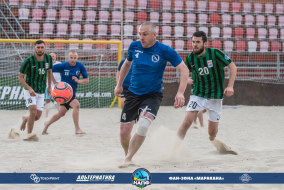 <a href="https://st.getinfootball.com/albums/1082016/6481da010ea08_1920.jpg" target="_blank">Завантажити оригінал</a>