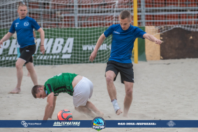 <a href="https://st.getinfootball.com/albums/1082016/6481da020296a_1920.jpg" target="_blank">Завантажити оригінал</a>