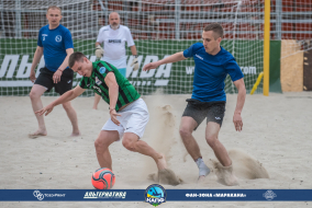 <a href="https://st.getinfootball.com/albums/1082016/6481da02cc888_1920.jpg" target="_blank">Завантажити оригінал</a>
