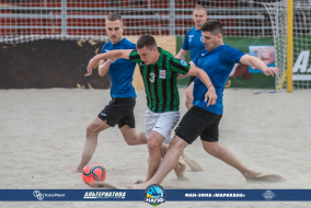 <a href="https://st.getinfootball.com/albums/1082016/6481da03ac165_1920.jpg" target="_blank">Завантажити оригінал</a>