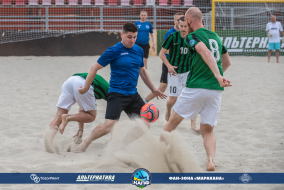 <a href="https://st.getinfootball.com/albums/1082016/6481da04b3faa_1920.jpg" target="_blank">Завантажити оригінал</a>