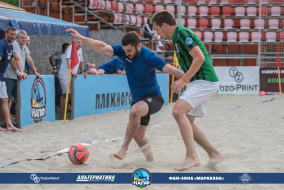 <a href="https://st.getinfootball.com/albums/1082016/6481da05b0bd3_1920.jpg" target="_blank">Завантажити оригінал</a>